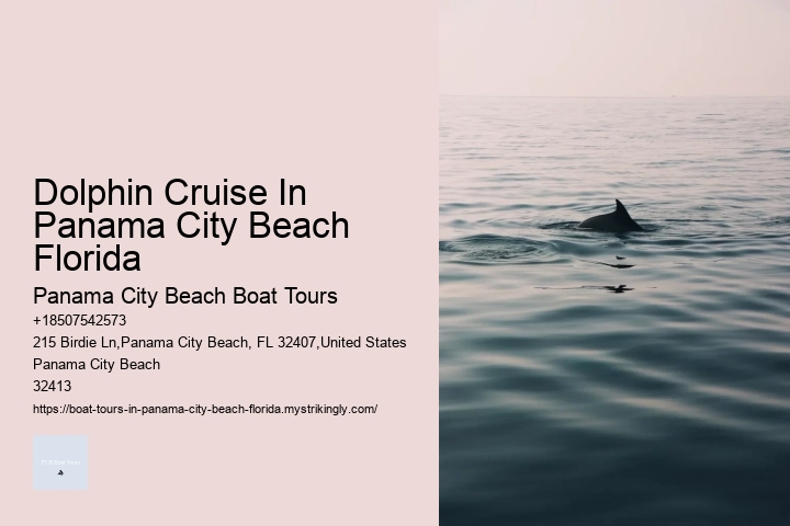 Is It Ok To Wear Jeans On A Cruise