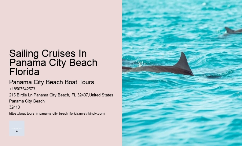 City Florida